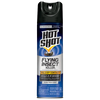 Hot Shot Flying Insect Killer 3 (Aerosol)