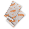 Warmers HotHands Hand Warmers