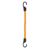 Keeper 18 Flat Bungee Cord