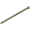 CAMO #7 x 2-3/8 In. ProTech Coated Trimhead Wood or Composite Deck Screw (700 Ct. Box)