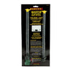 Mayes Manual Water Level