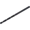Milwaukee Thunderbolt 9/64 In. Black Oxide Drill Bit