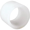 Conbraco PEX A 3/4 In. Sleeve (25-Pack)