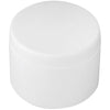 Charlotte Pipe 3/4 In. Schedule 40 Pressure Slip PVC Cap