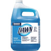 Dawn Professional 1 Gal. Double Cleaning Power Pot & Pan Dish Soap