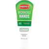 O'Keeffe's Working Hands 3 Oz. Hand Cream Tube