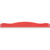 Hyde 24-1/2 In. Guide, Paint Shield & Smoothing Tool