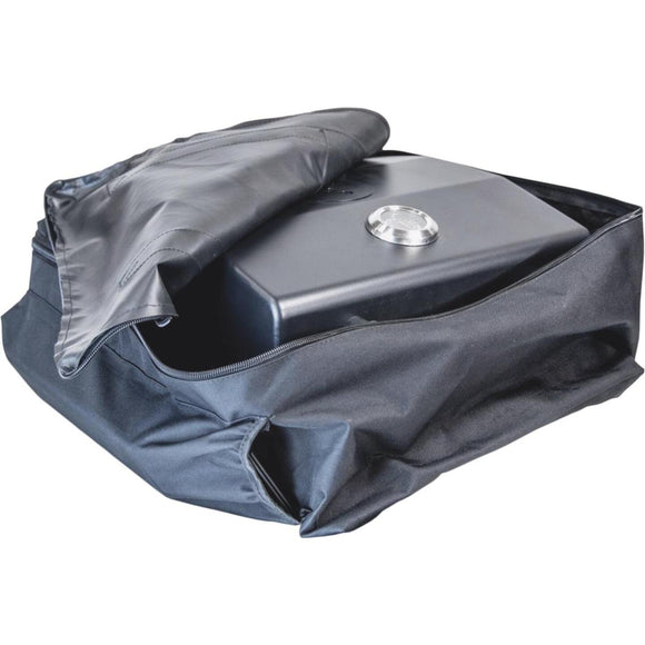 Blackstone Tailgater Grill Cover & Carry Bag Set