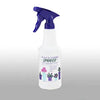 Sprayco 16 Oz Plant/Garden Sprayer