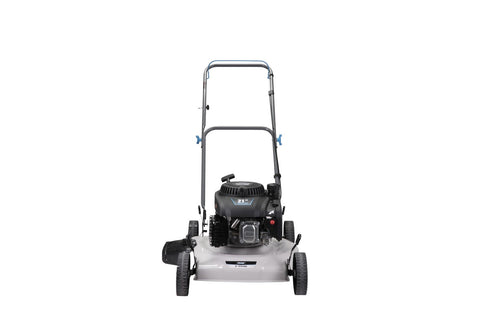 Pulsar 21 Inch Push Lawn Mower