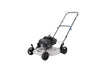 Pulsar 21 Inch Push Lawn Mower