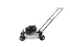 Pulsar 21 Inch Push Lawn Mower