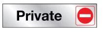 Hy-Ko Products  Private