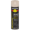 Rust-Oleum® V2100 System Enamel Spray Paint Almond