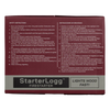 Royal Oak StarterLogg Firestarter