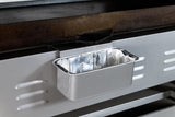 Blackstone Rear Grease Cup Liners