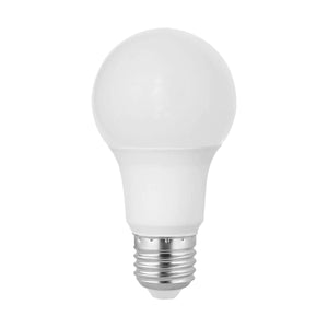 Satco S11401 9A19/LED/E26/5K/120V/10PK