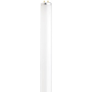 Satco S26566 F20T12/D