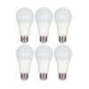 Satco S29815 15A19/LED/2700K/1600L/120V/D