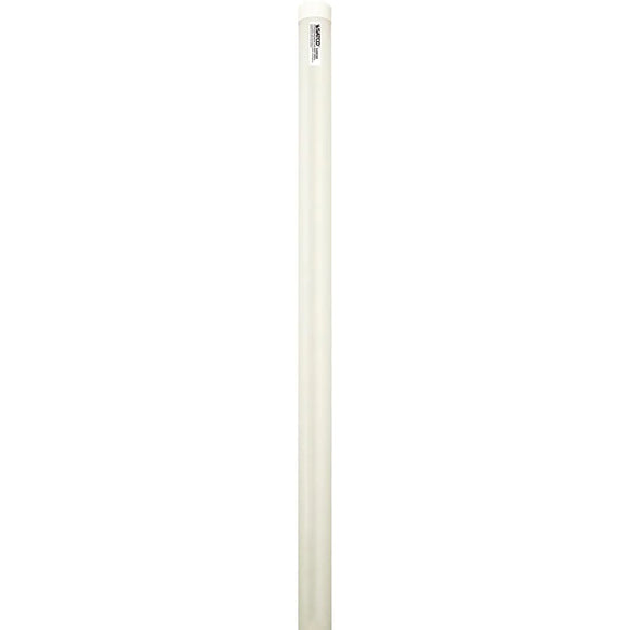 Satco S49936 11/T8/LED/48-840/DR