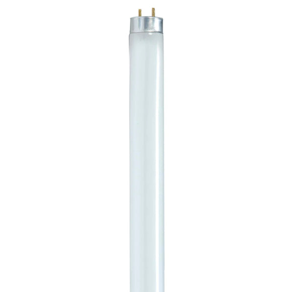 Satco S8419 F32T8/835/ENV