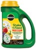 Miracle-Gro® Shake 'n Feed® All Purpose Plant Food