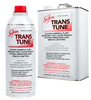 Sea Foam TT-16 Hydra Trans Tune 16 Fl Oz Hydraulic Auto Transmission Power Steering