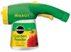 Miracle-Gro® Garden Feeder