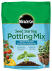 Miracle-Gro® Seed Starting Potting Mix