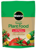 Miracle-Gro® Water Soluble Tomato Plant Food