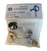 HYDRANT REPAIR KIT 5451 SERIES