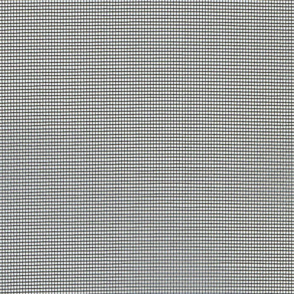 Phifer Standard Aluminum Insect Screen 36-in x 25-ft
