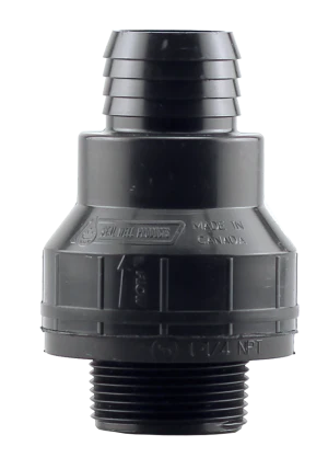 Plumbeeze Sump Pump Check Valves