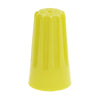 Nsi Industries WC-Y-25R Wire Connector, Yellow