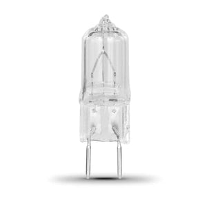 Feit Electric 35 Watt Halogen JCD