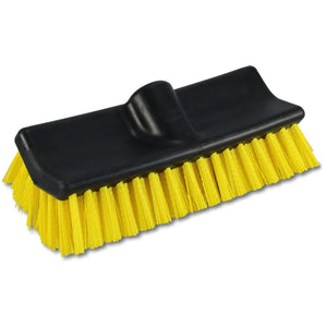 SCRUB BRUSH MULTI LEVEL