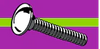 Midwest Fastener Carriage Bolts 1/2-13 x 5