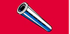 Midwest Fastener Conical Plastic Anchors 8-10 x 7/8