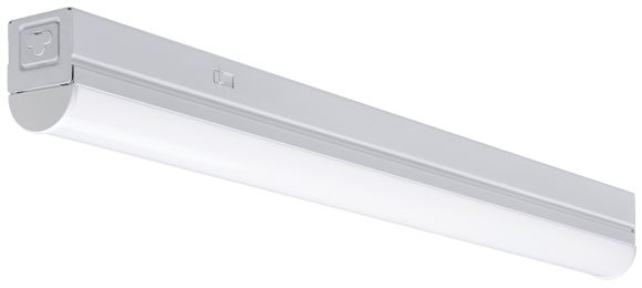 Eti Solid State Lighting 2′ ECO Color Preference® Strip Light