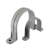 CANTEX 3/4 in. Conduit Clamp / Strap