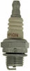 Champion Small Engine Sparkplug RCJ8