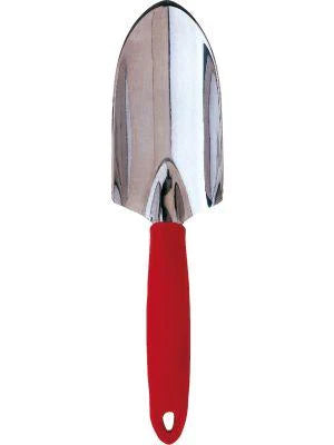 Trowel