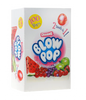 Tootsie Roll Charms Blow Pops
