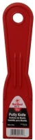 Red Devil 4700 Series 1 1/2 Putty Knife