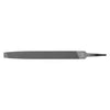 Century Drill And Tool Mill File 10 Bastard-Single Cut