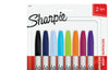 Sharpie Twin Tip Permanent Markers