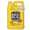 HARRIS BED BUG KILLER SPRAY