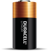 Duracell Ultra Lithium 123 Battery