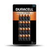 Duracell Ultra Lithium 123 Battery