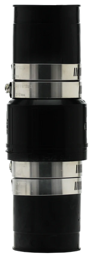 Plumbeeze Sump Pump Check Valves